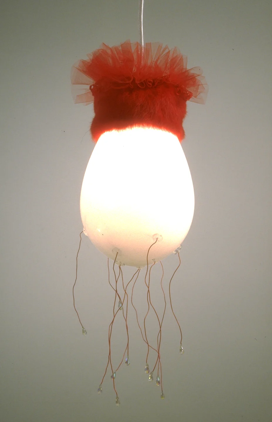 nightlight1.jpg
