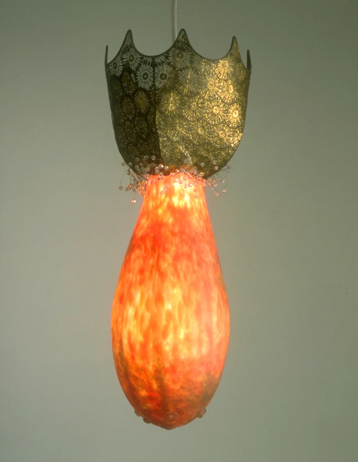 nightlight6.jpg