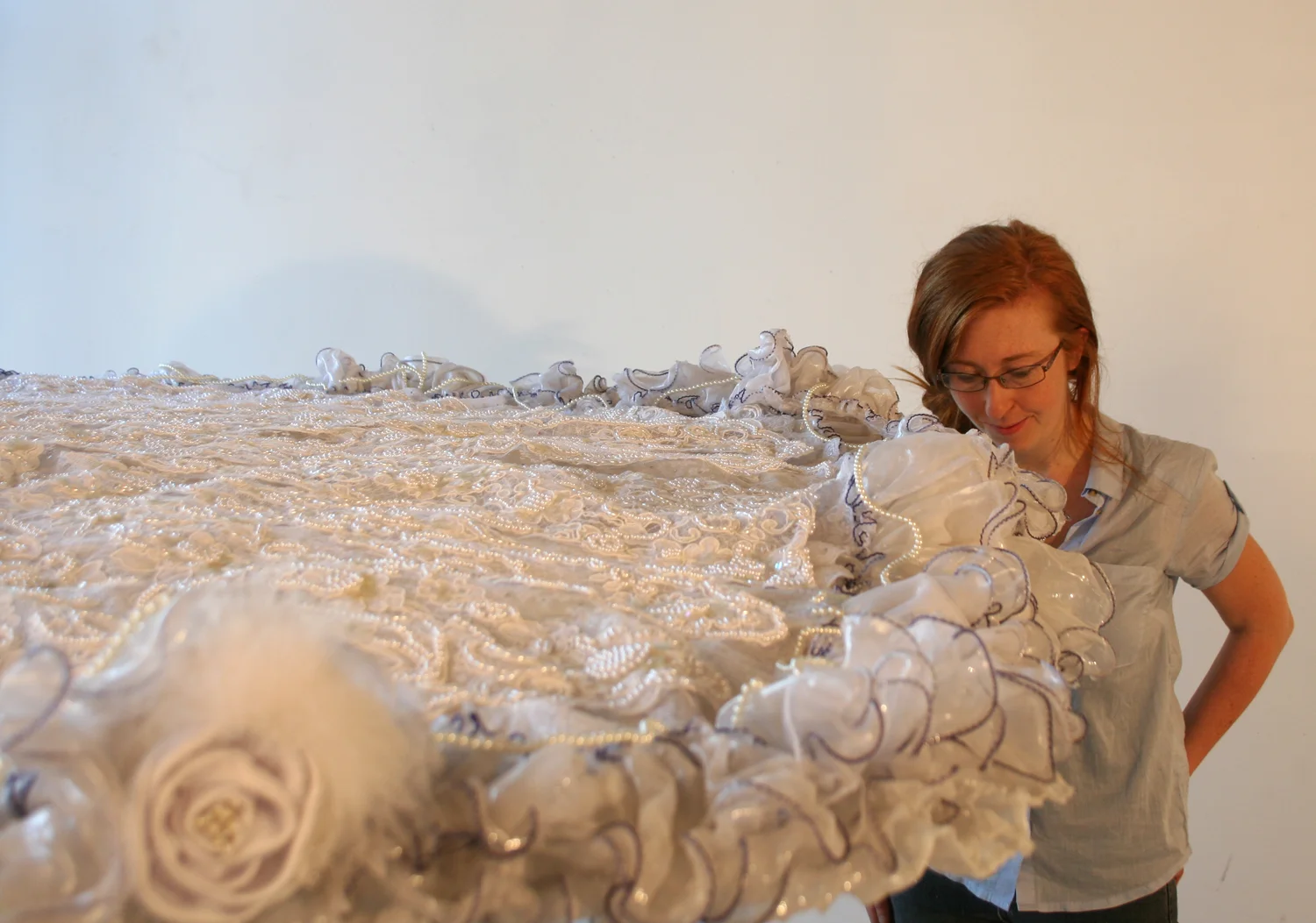 1 When I get Marrried web Sara .jpg