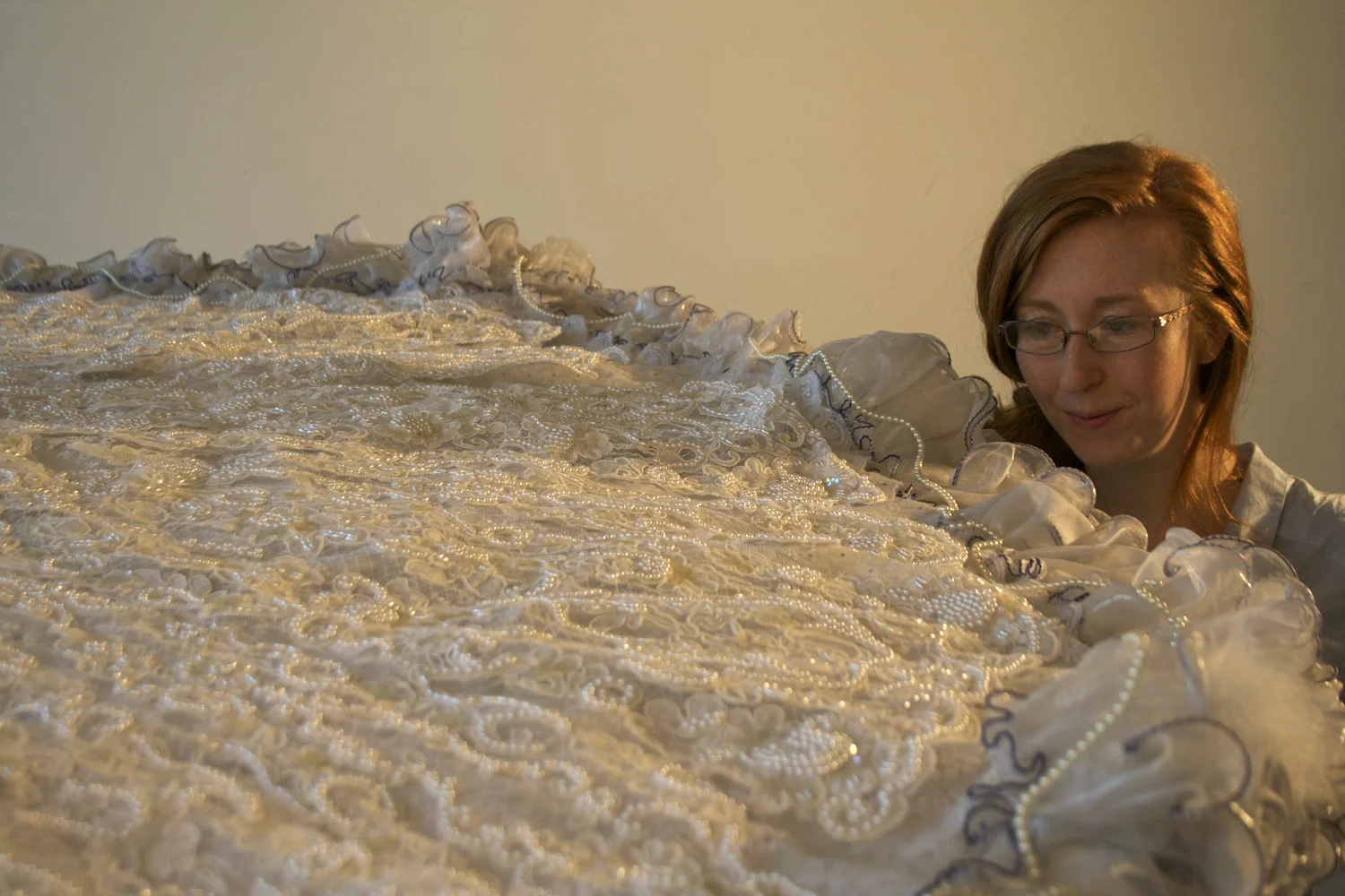 When I Get Married detail Sara_web.jpg