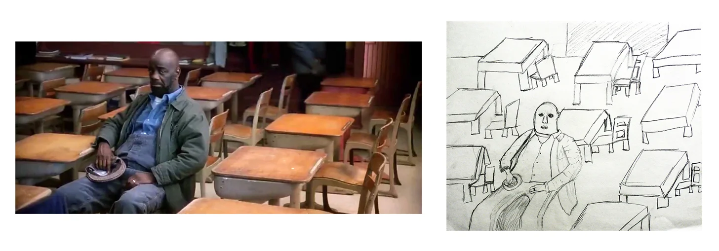 Dyment-drawing-only.jpg