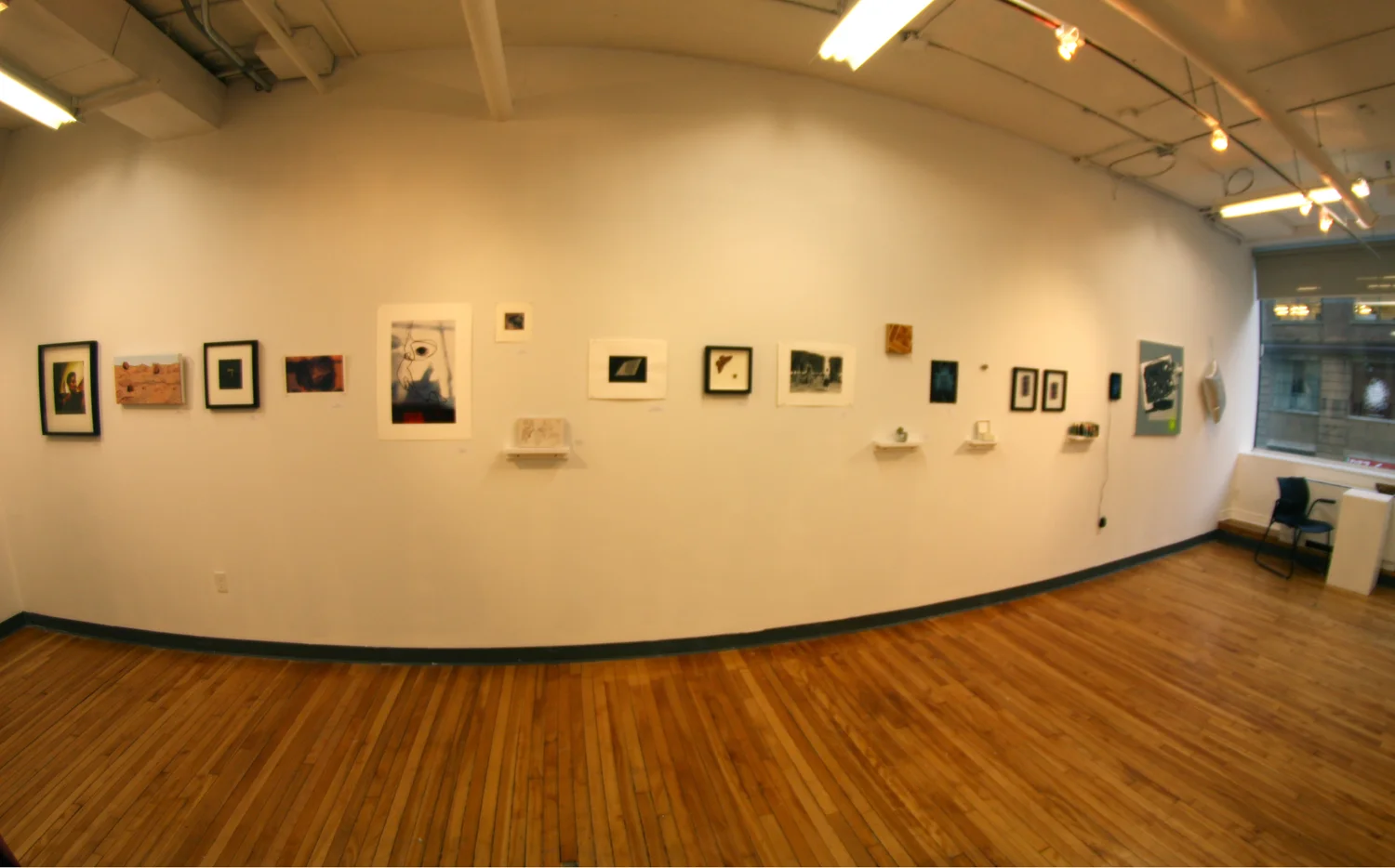 installation view.jpg
