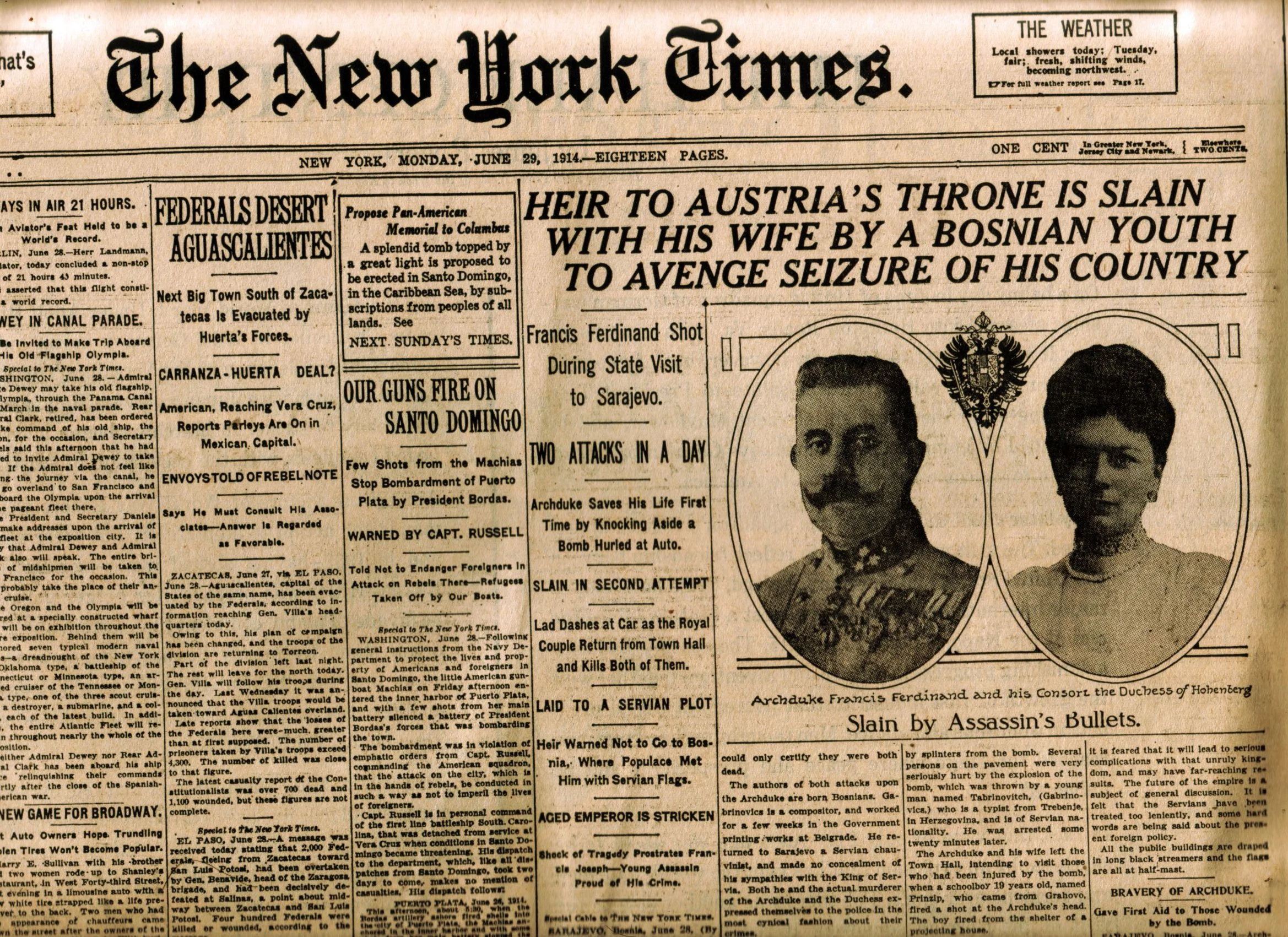 newspaper_texture2828.jpg