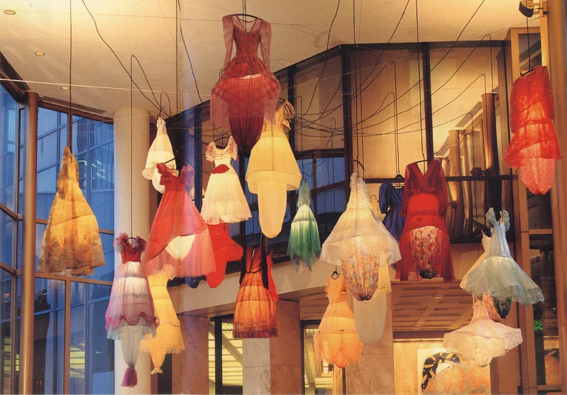 Pick Me _Nationsbank Plaza show.jpg