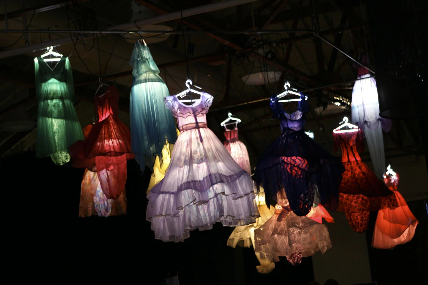 Pick me Vs AGO Massive Party.jpg