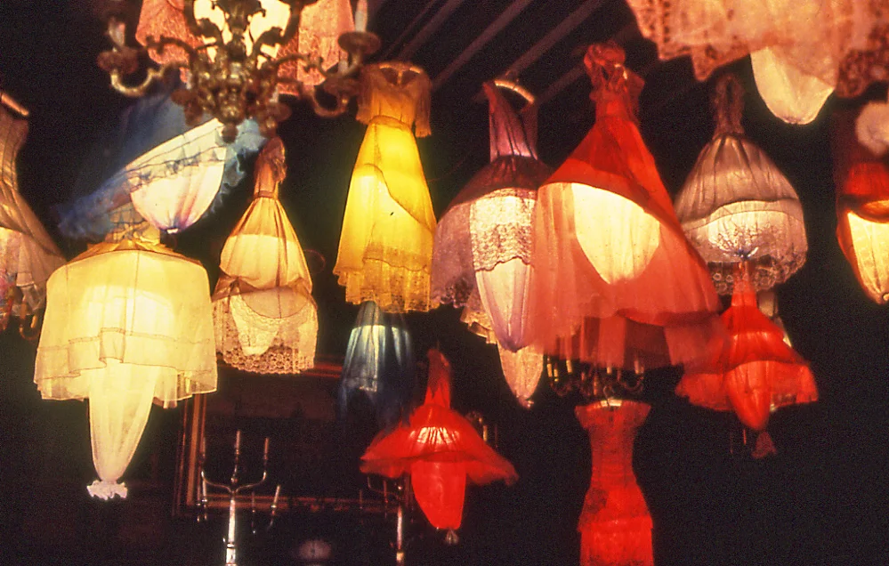 pickmefrance copy.jpg