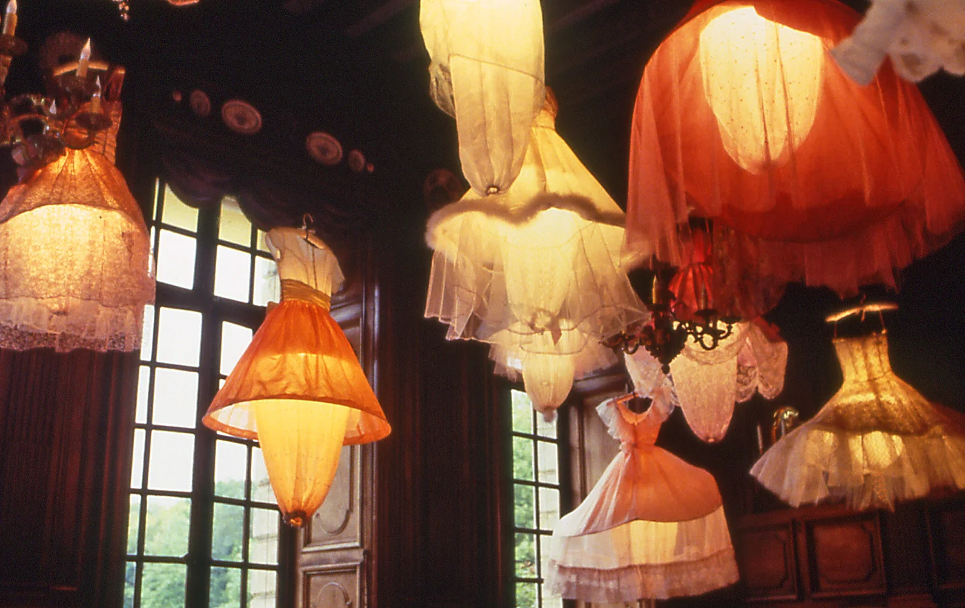 pickmefrance2 copy.jpg