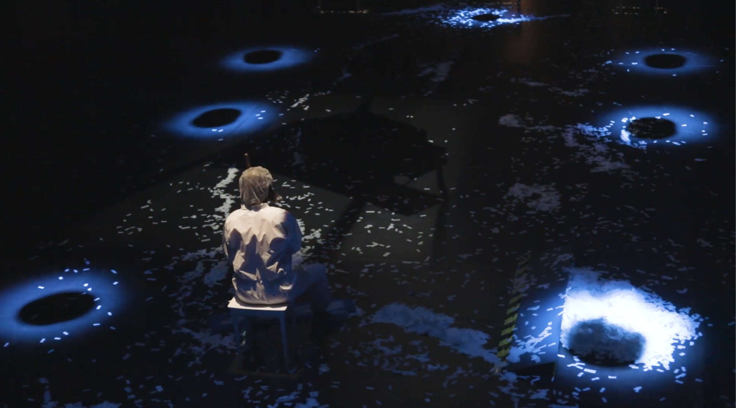 Screen Shot 2022-02-07 at 3.03.18 PM.png