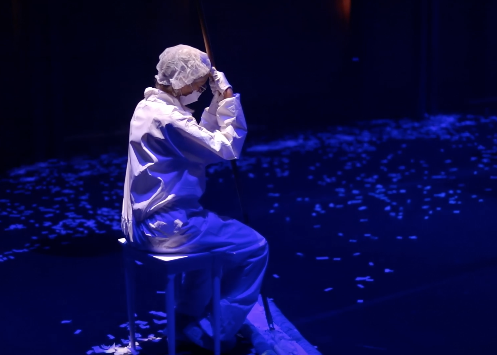 Screen Shot 2022-02-07 at 3.02.23 PM.png