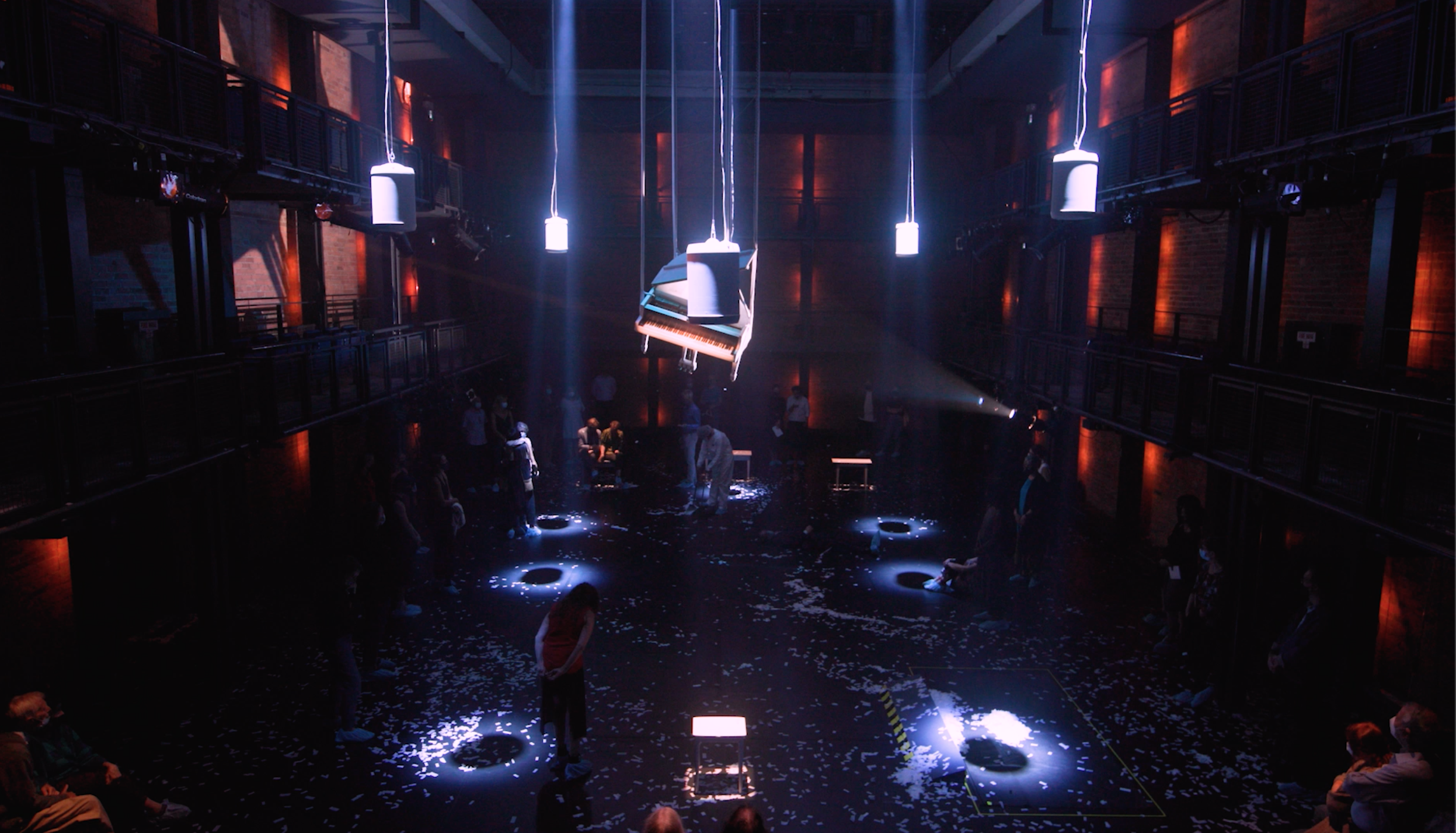 Screen Shot 2022-02-07 at 3.07.06 PM.png