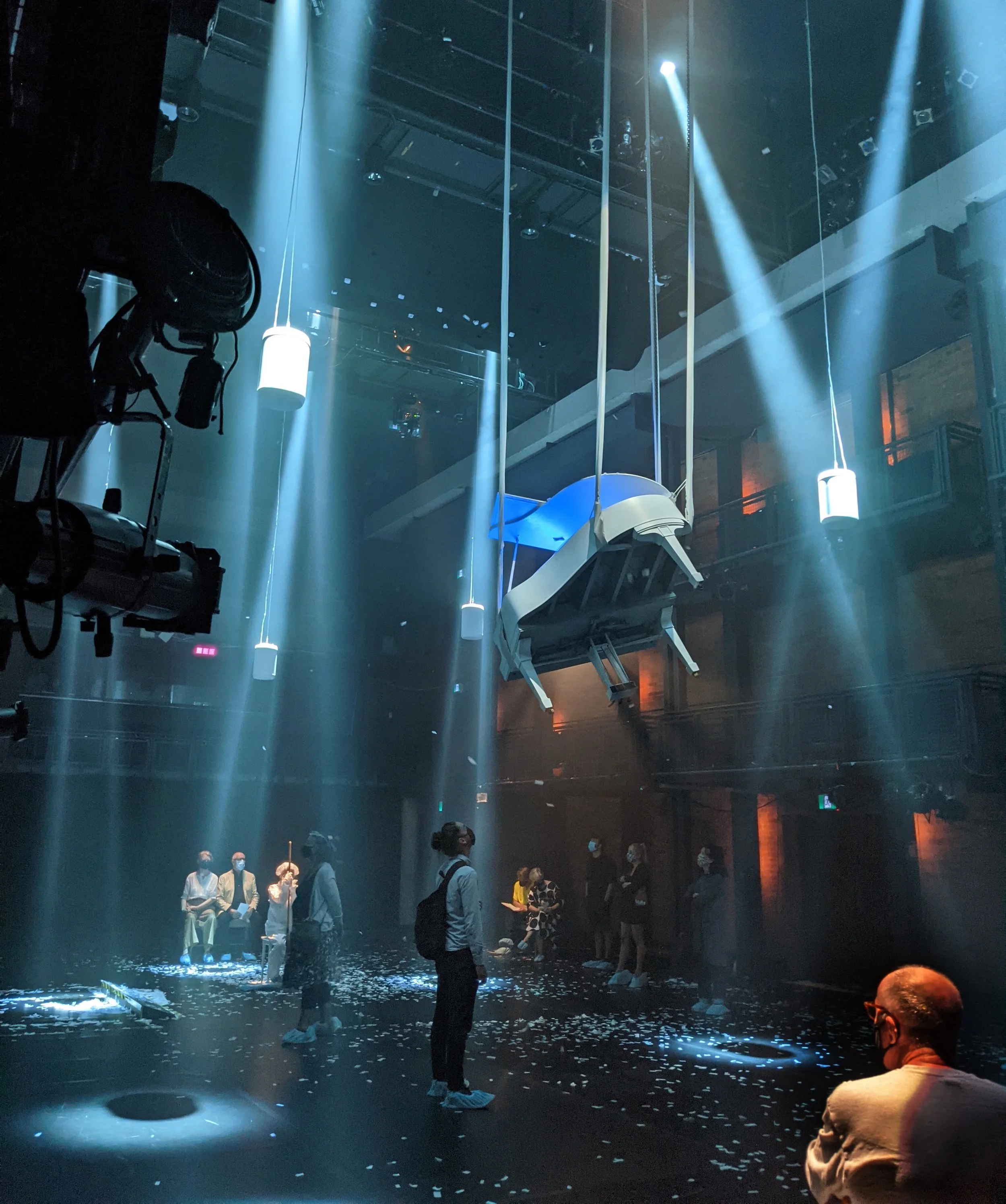 September Song lights copy.JPG