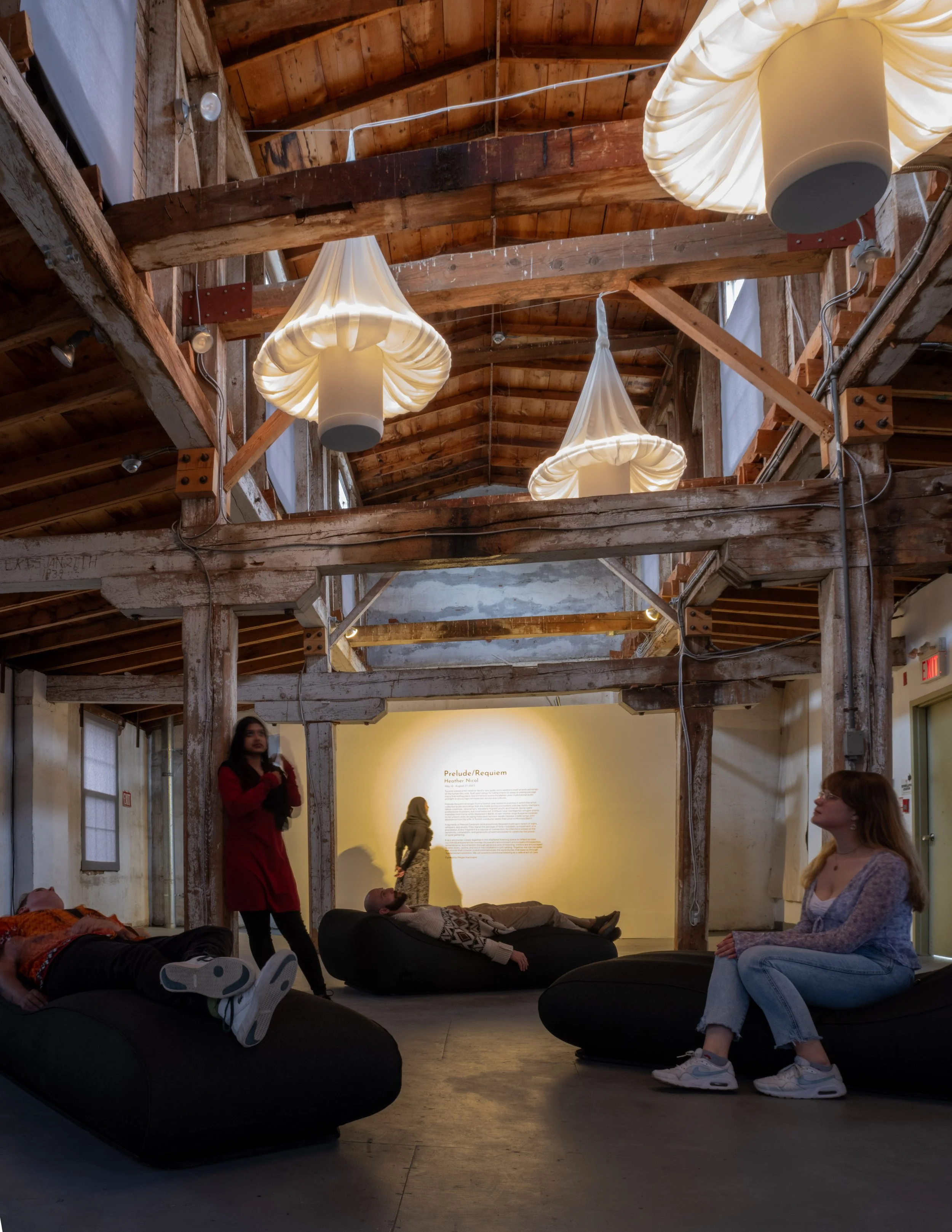 Prelude Requiem - crowd.jpg