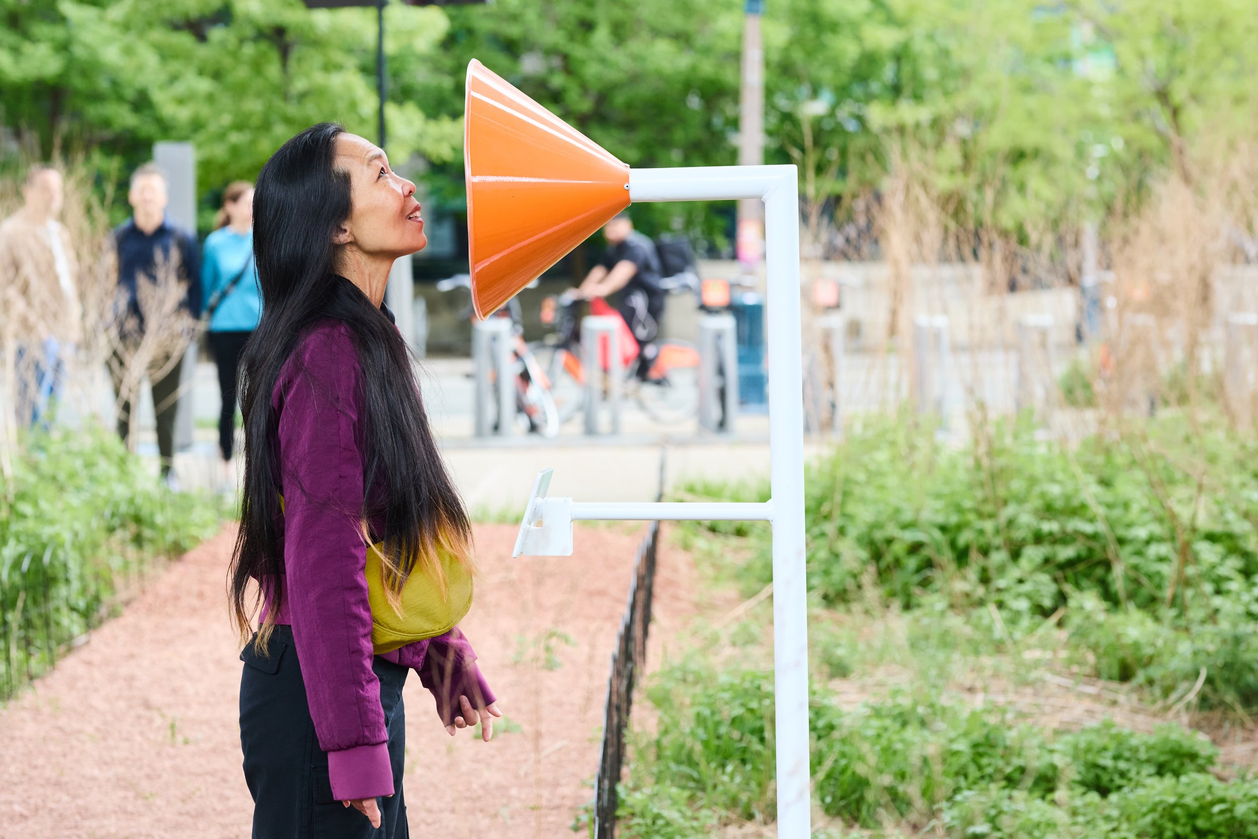 Andrea at Orange.jpg