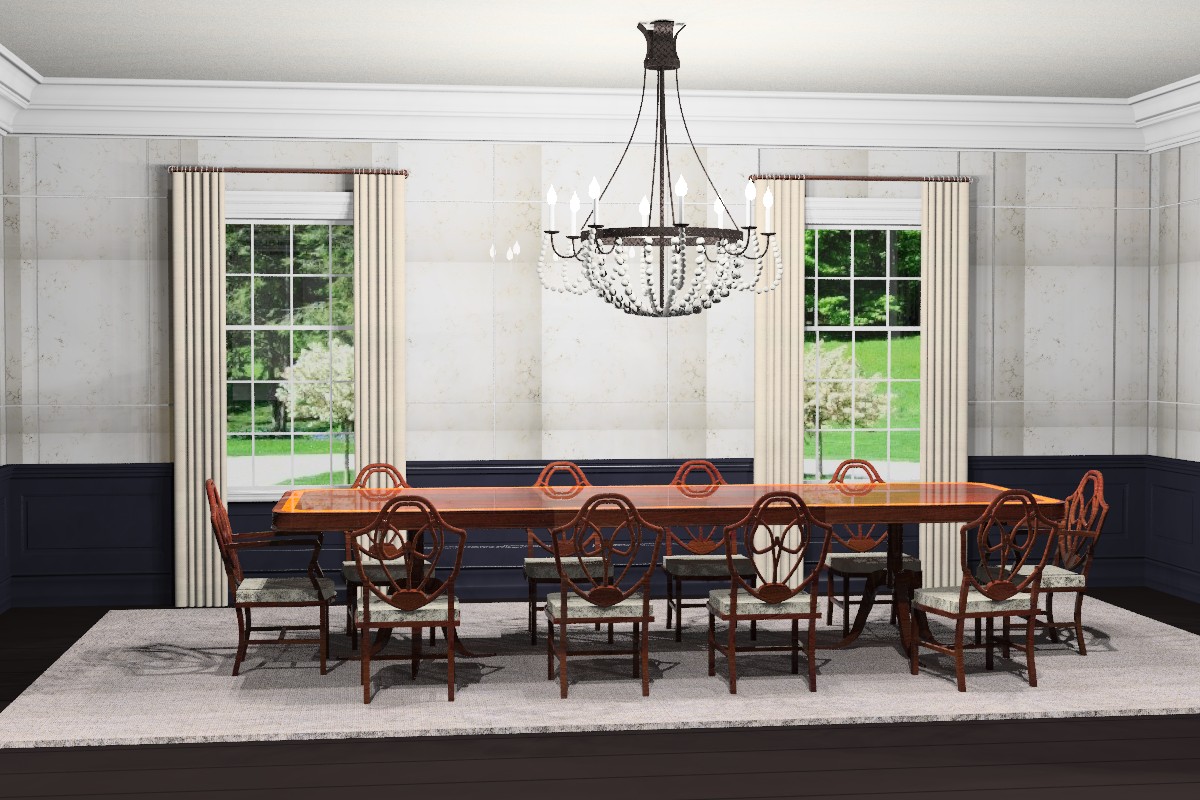 DININGROOM1.jpg