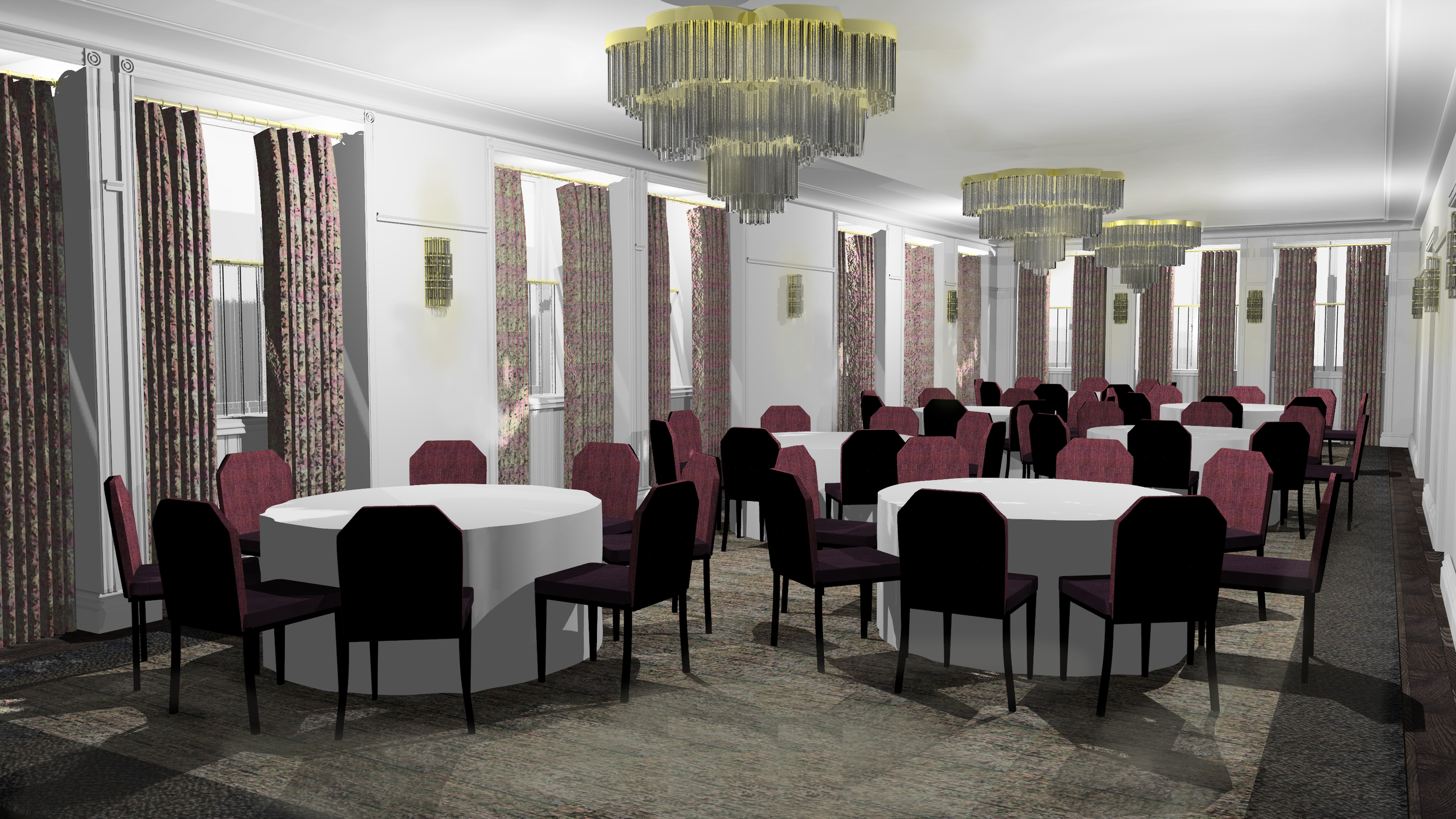 FUNCTIONROOM.png
