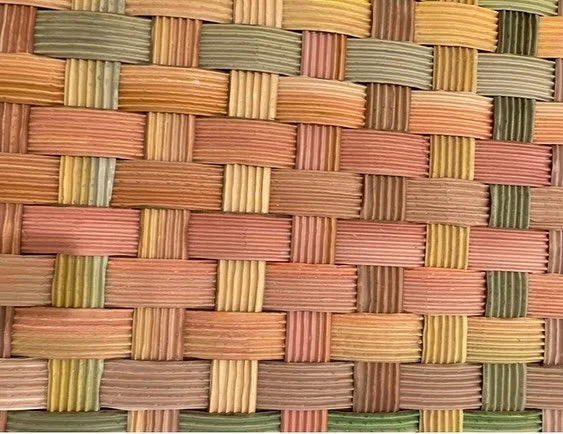 One of the hardest questions my kiddos ask is &ldquo;What color is that?&rdquo; When passing something on the street, etc. I can&rsquo;t always give a simple answer. Each color is a list of ingredients and ratios and each one is rare. One has been fa