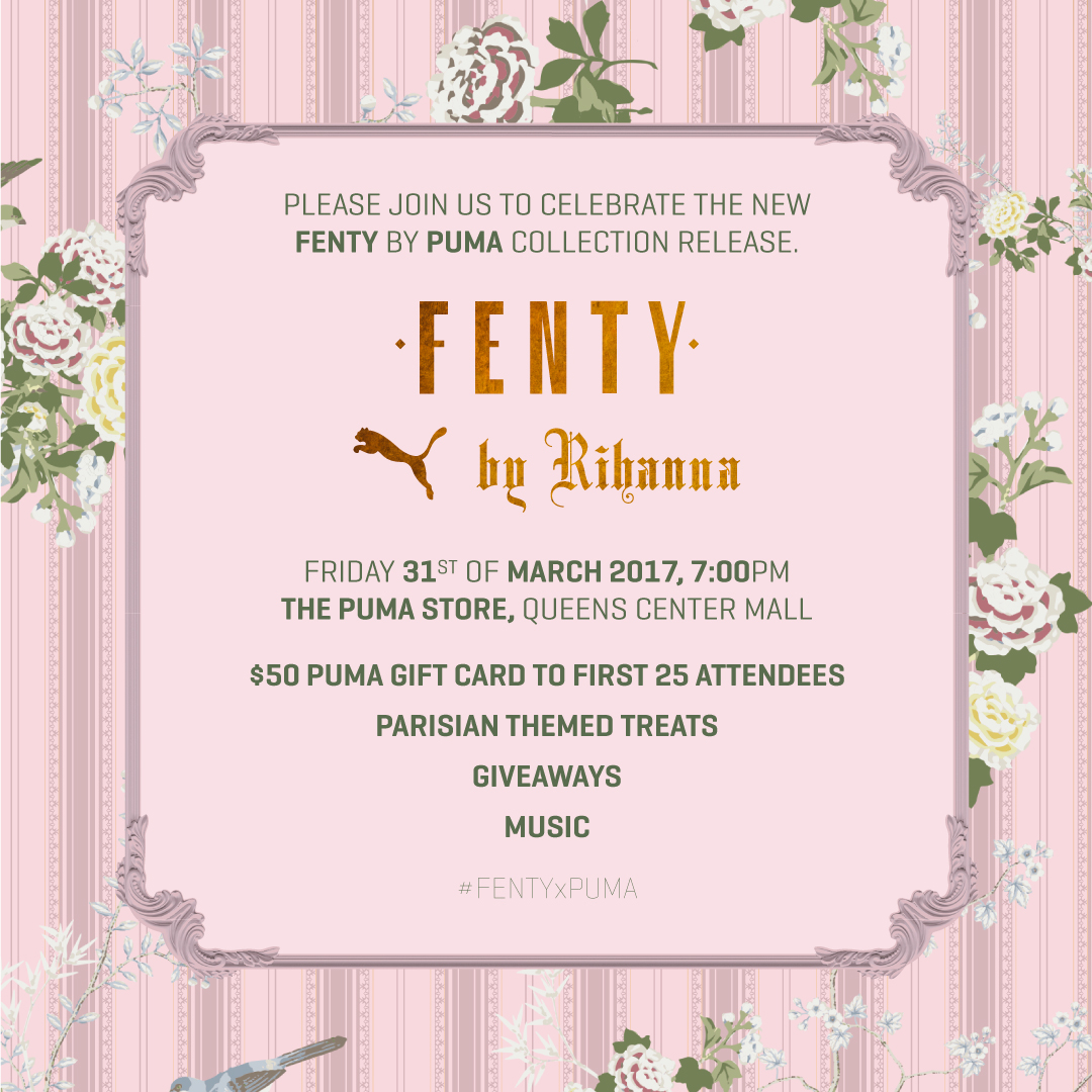 FENTY_Invite_Queens.jpg