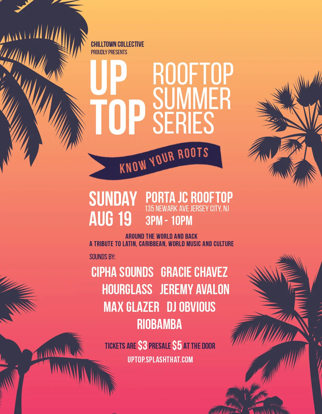 up-top-4-1.jpg