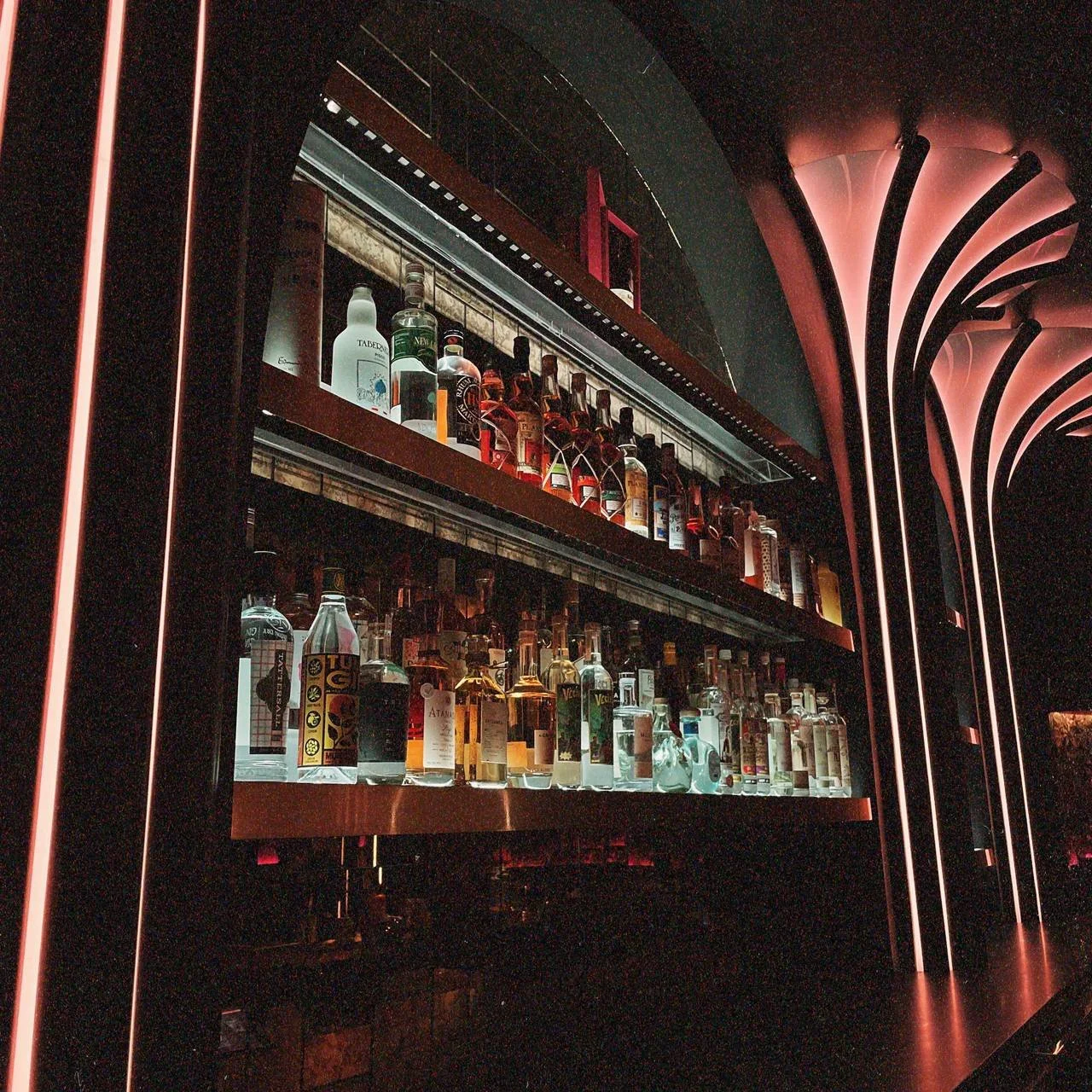 El Malo (ATL)