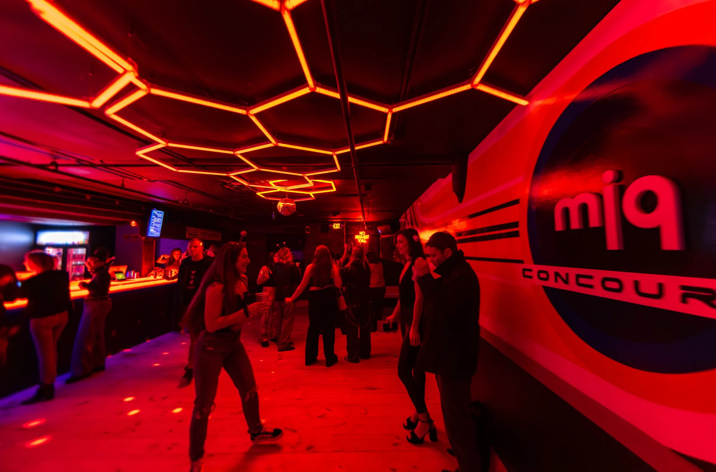 MJQ (ATL)