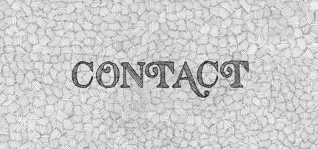 Contact3.jpg