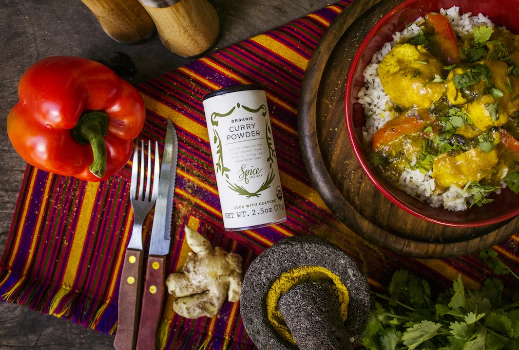 Curry Powder 1 copy 2.jpg