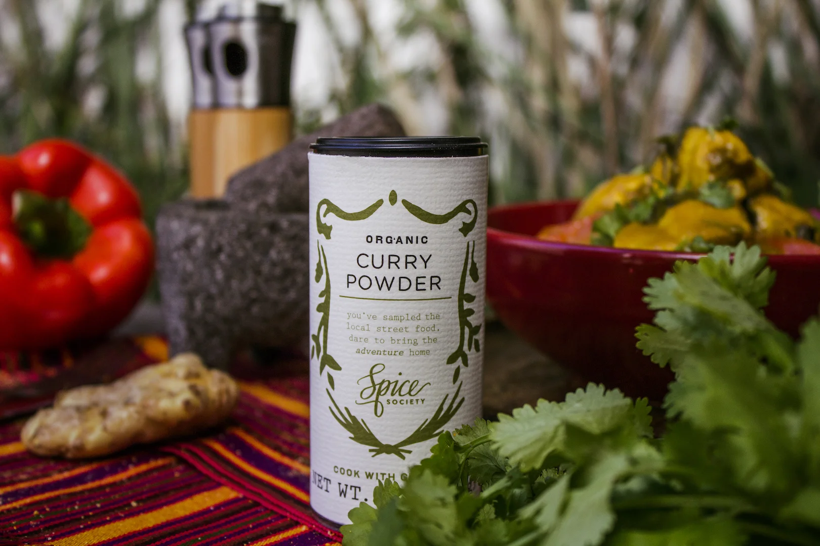 Curry Powder 3 copy.jpg