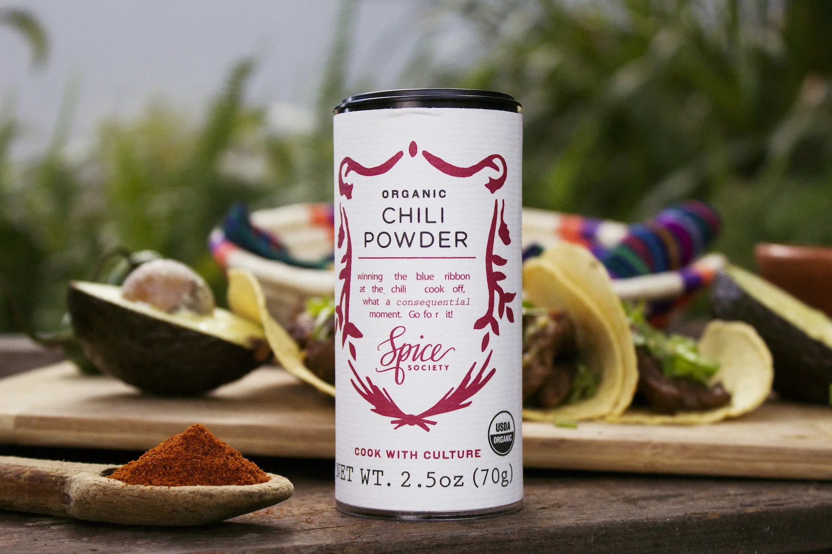 Chili Powder 4 copy.jpg