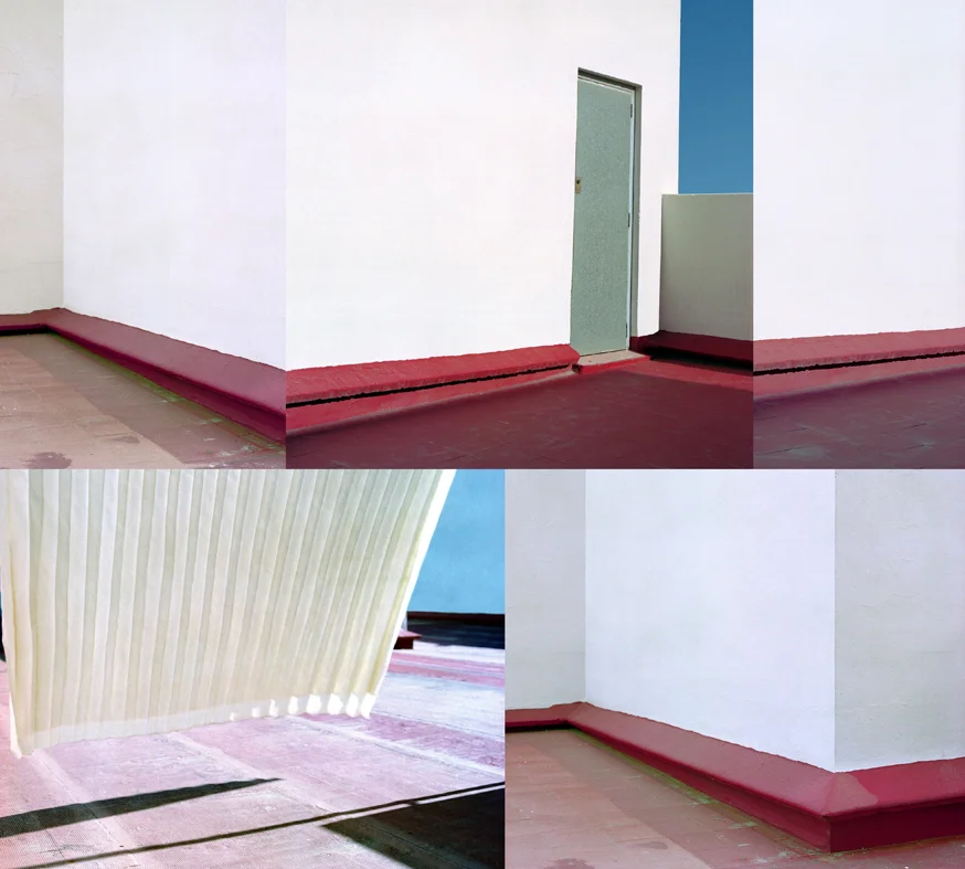 Room 5