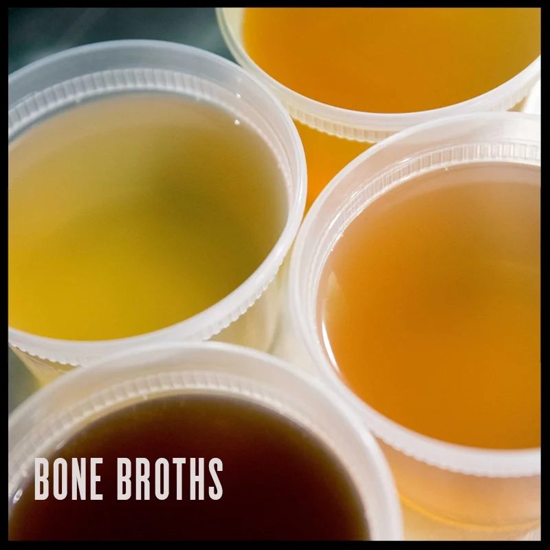 SMALL BONE BROTHS 071018STOCKSbondyAVS00289-2.jpg