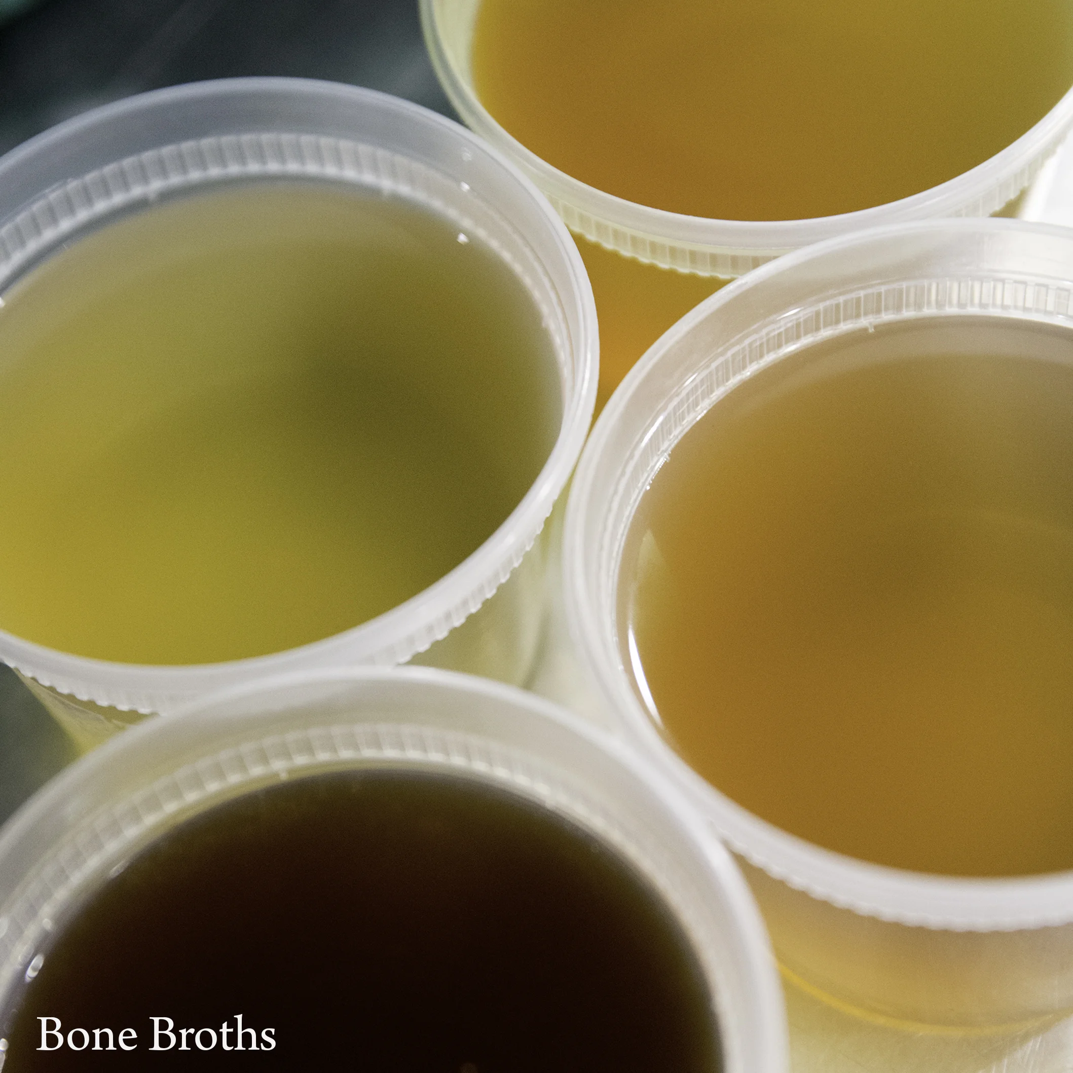 Products-Bone Broths.jpg