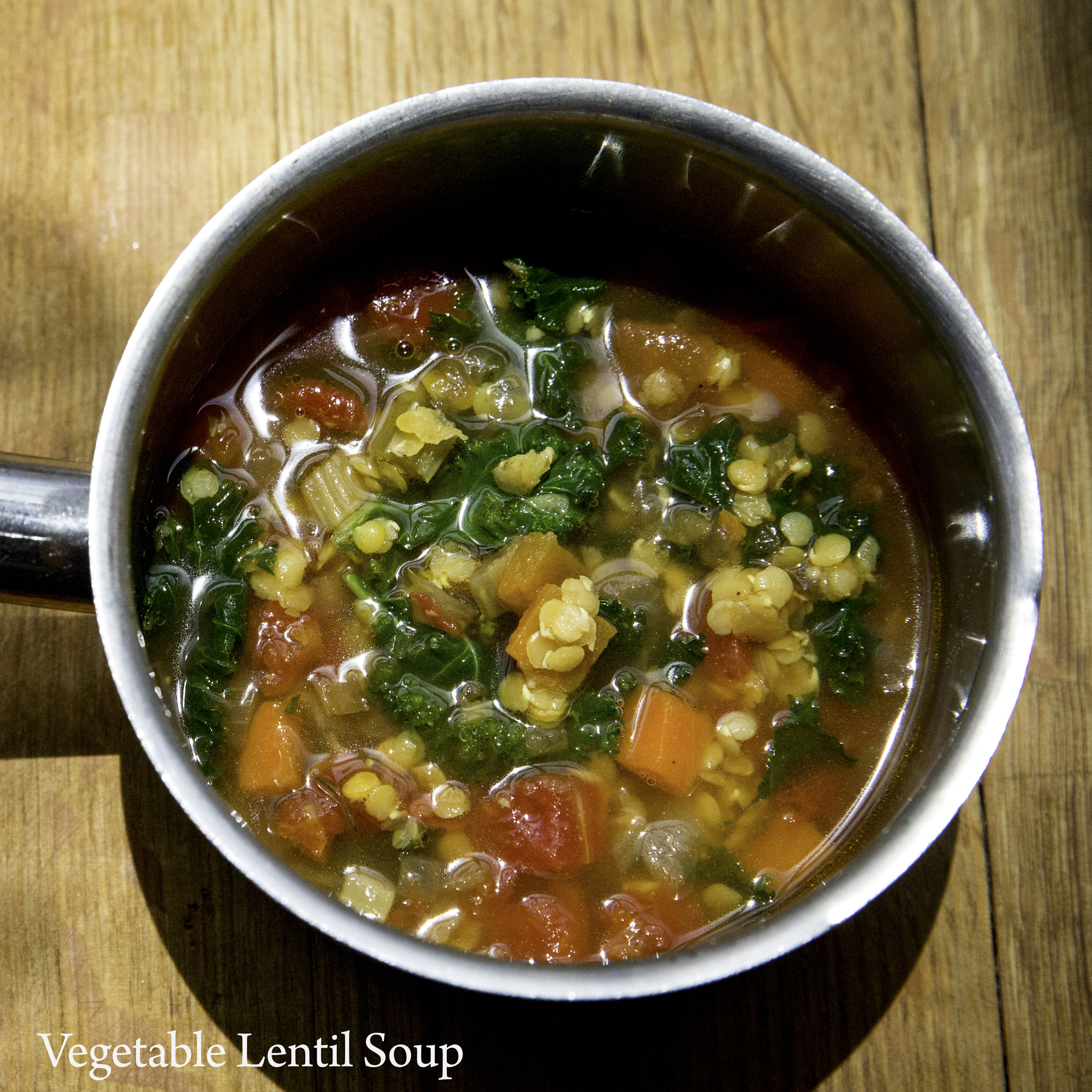 Products-Vegetable Lentil Soup.jpg
