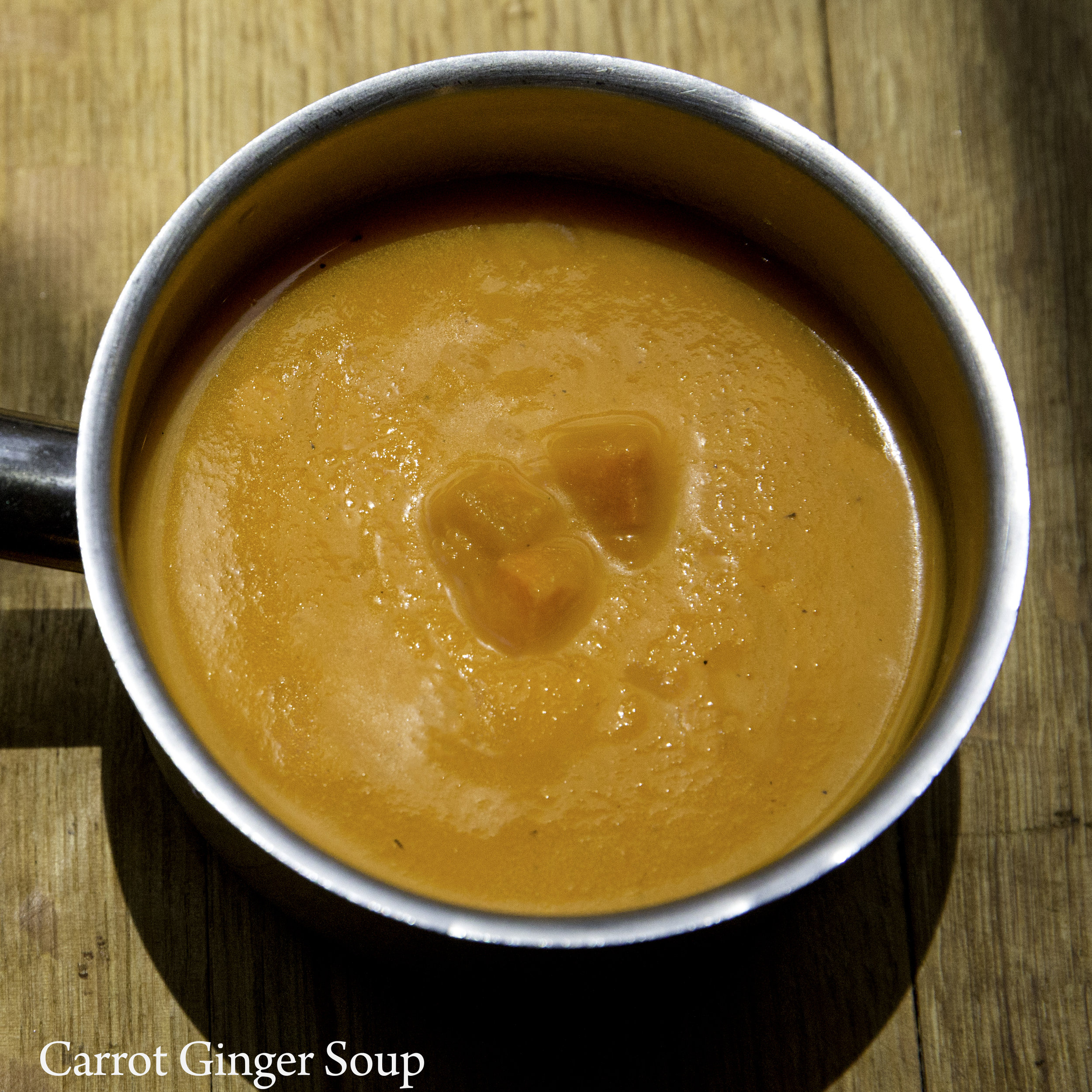 Products-Carrot Ginger Soup.jpg