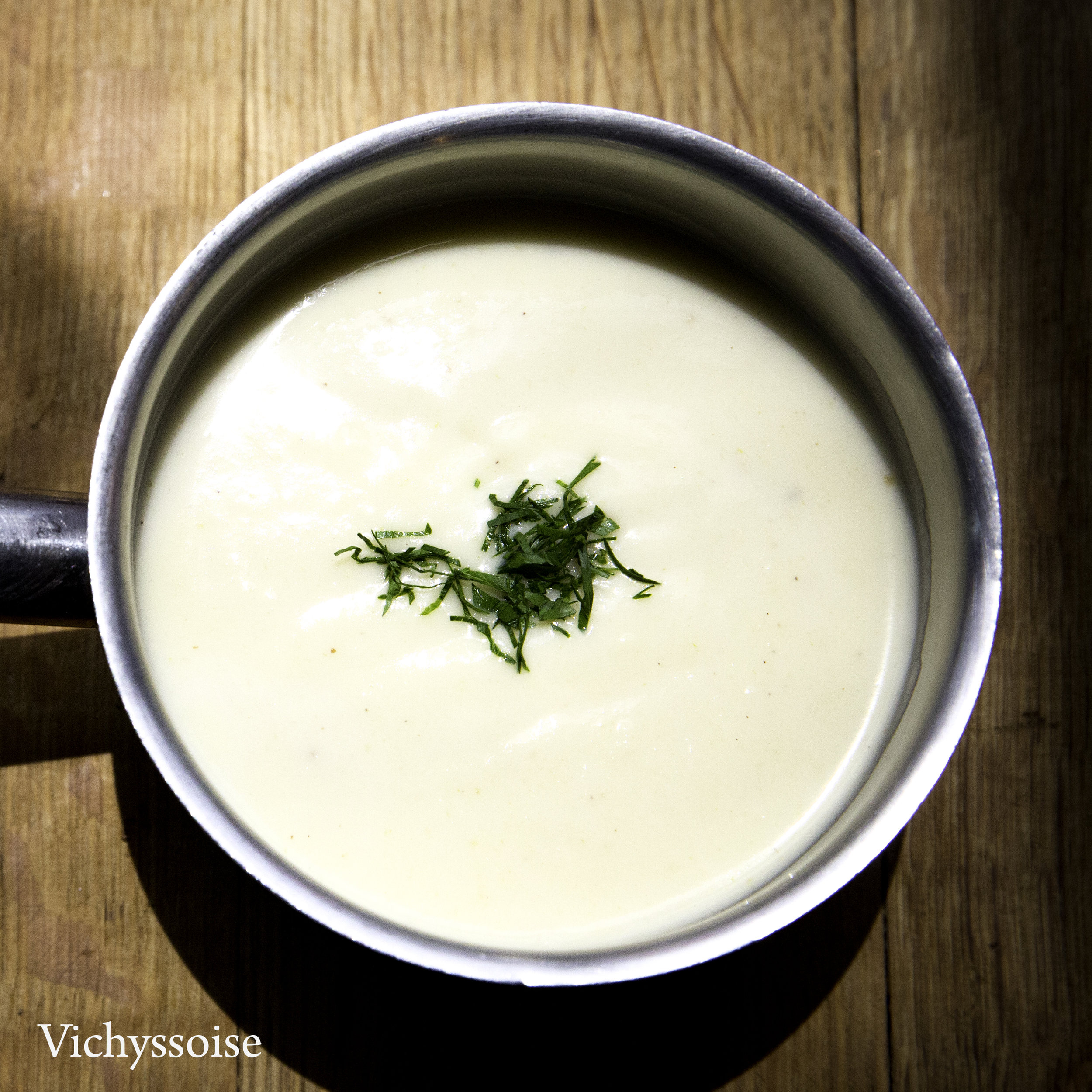 Products-Vichyssoise.jpg