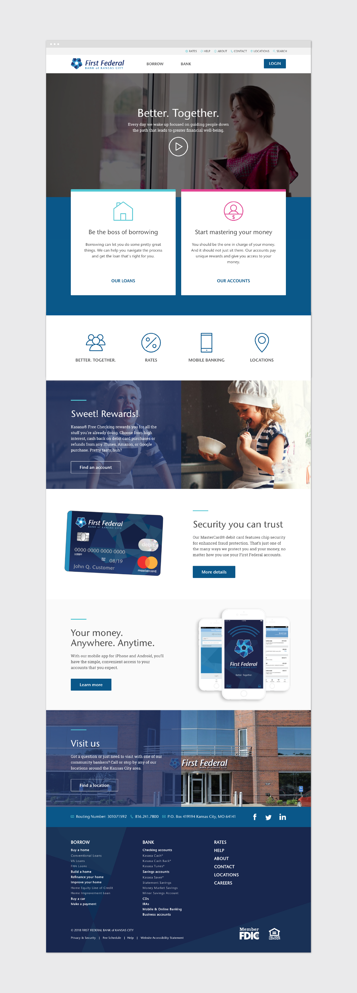 First_Federal_Bank-02.png