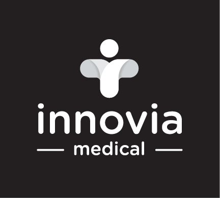 Innovia-03.png