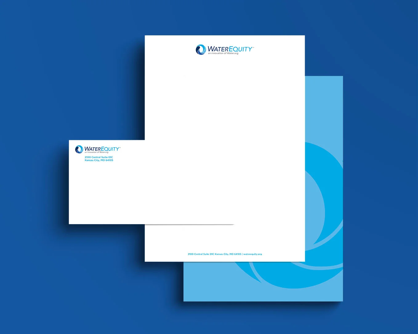 WE_Envelope & Letterhead.jpg