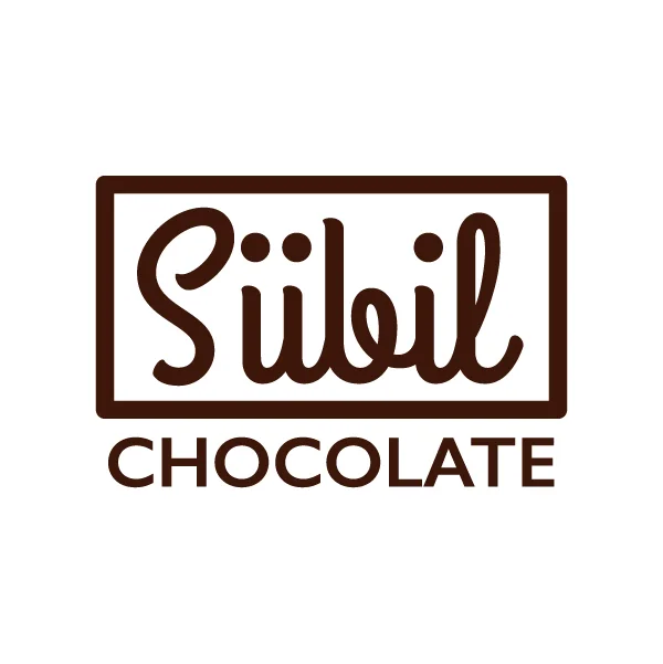 Siibil-02.jpg