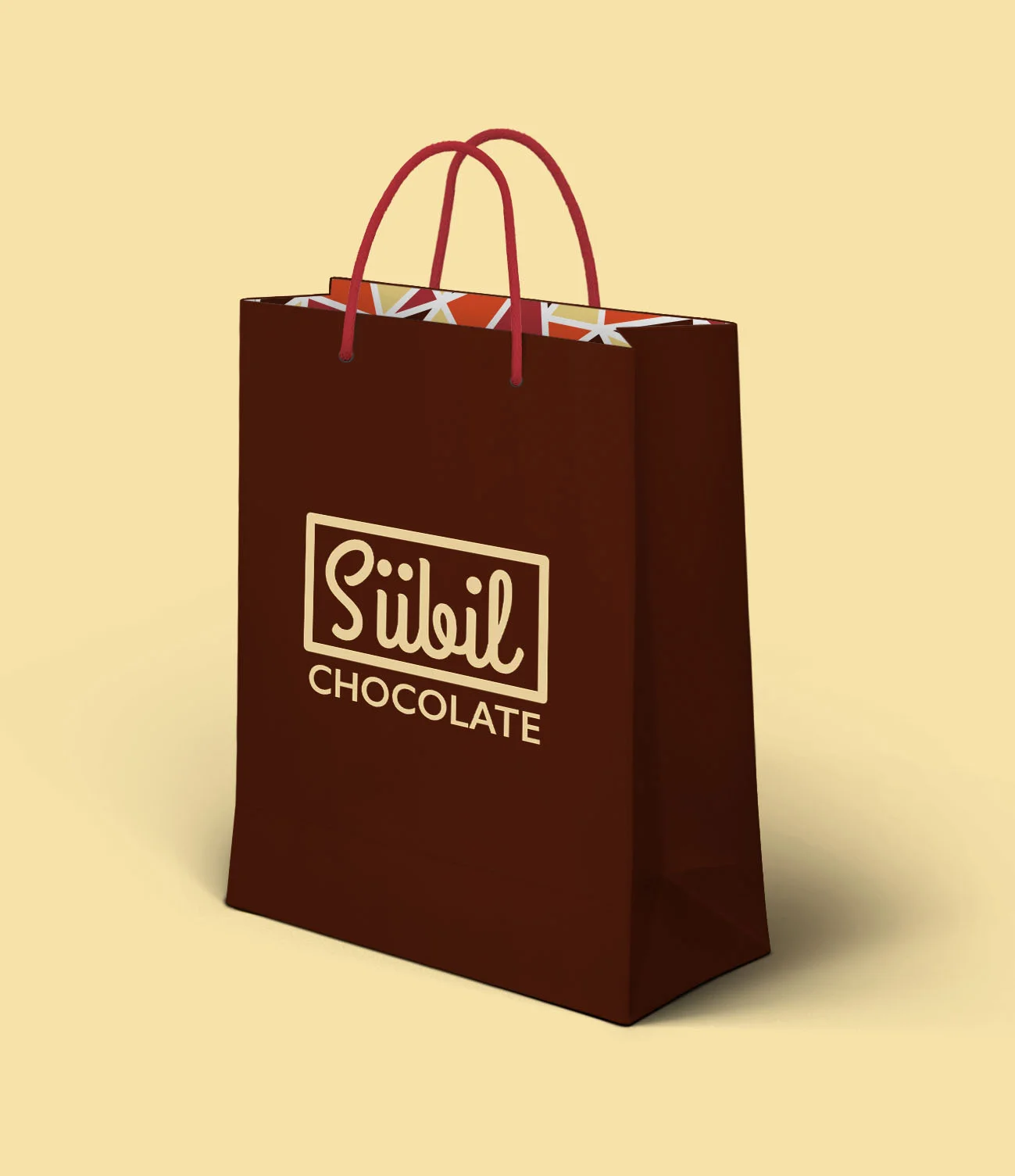 Siibil_Bag_1.jpg