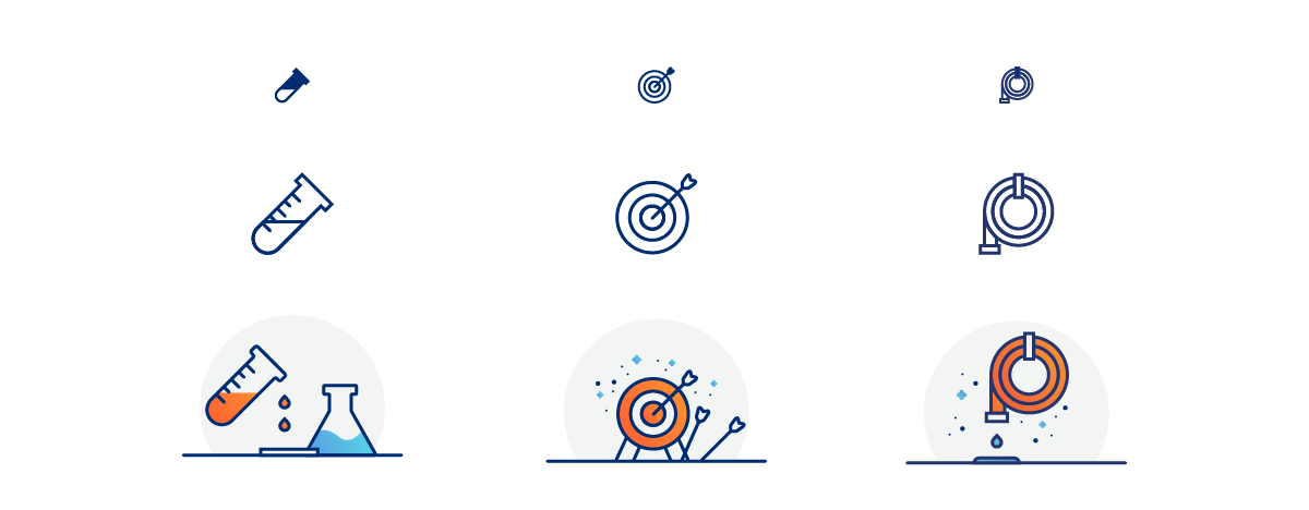 PSSI_For_Website-03.png