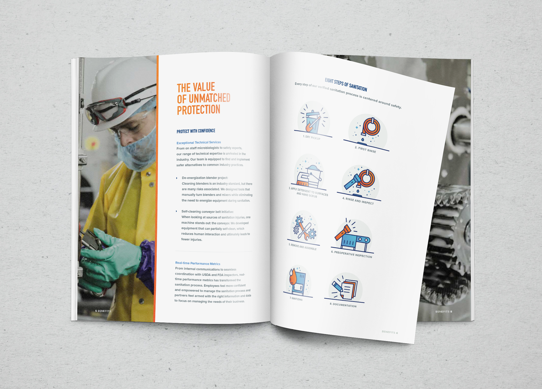 PSSI_Sales_Book.png