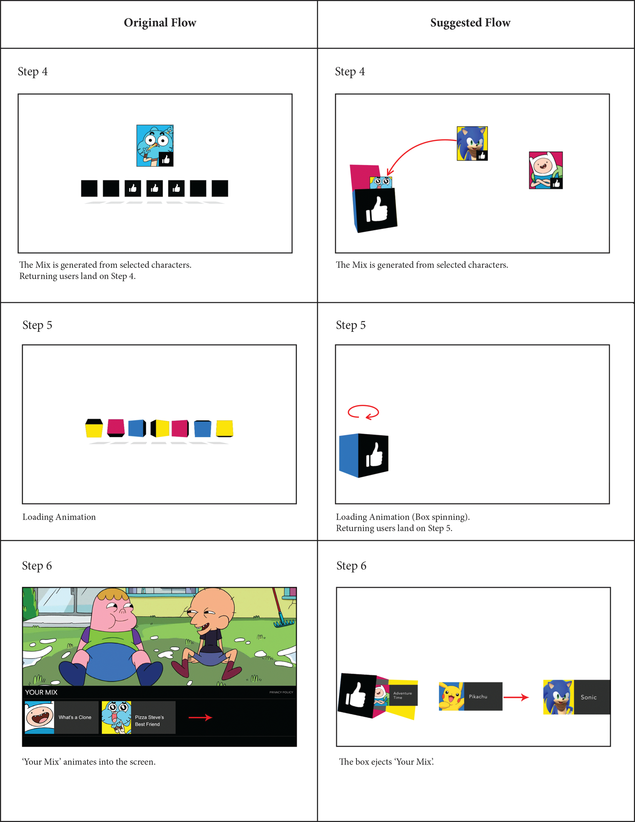 OnBoardingConcept3(2).png