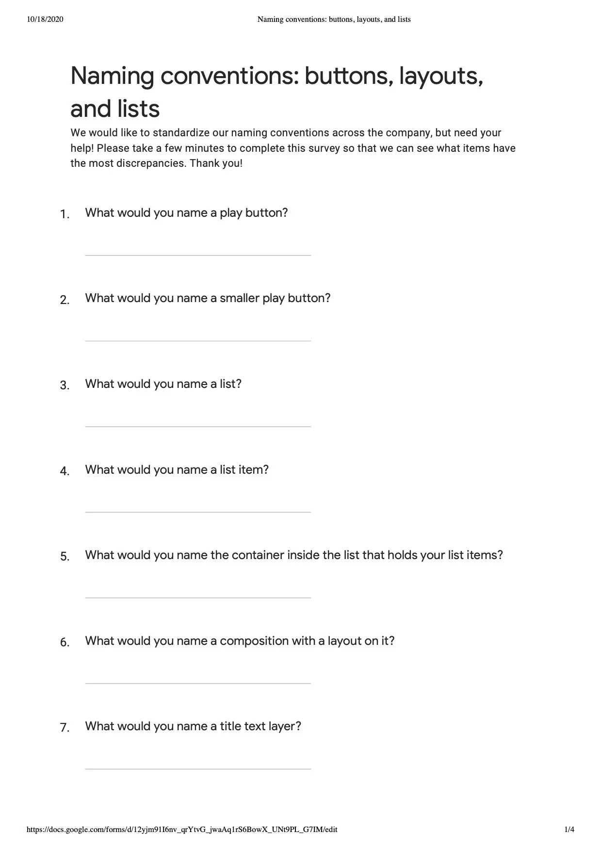 UX-NC-Survey1.jpg