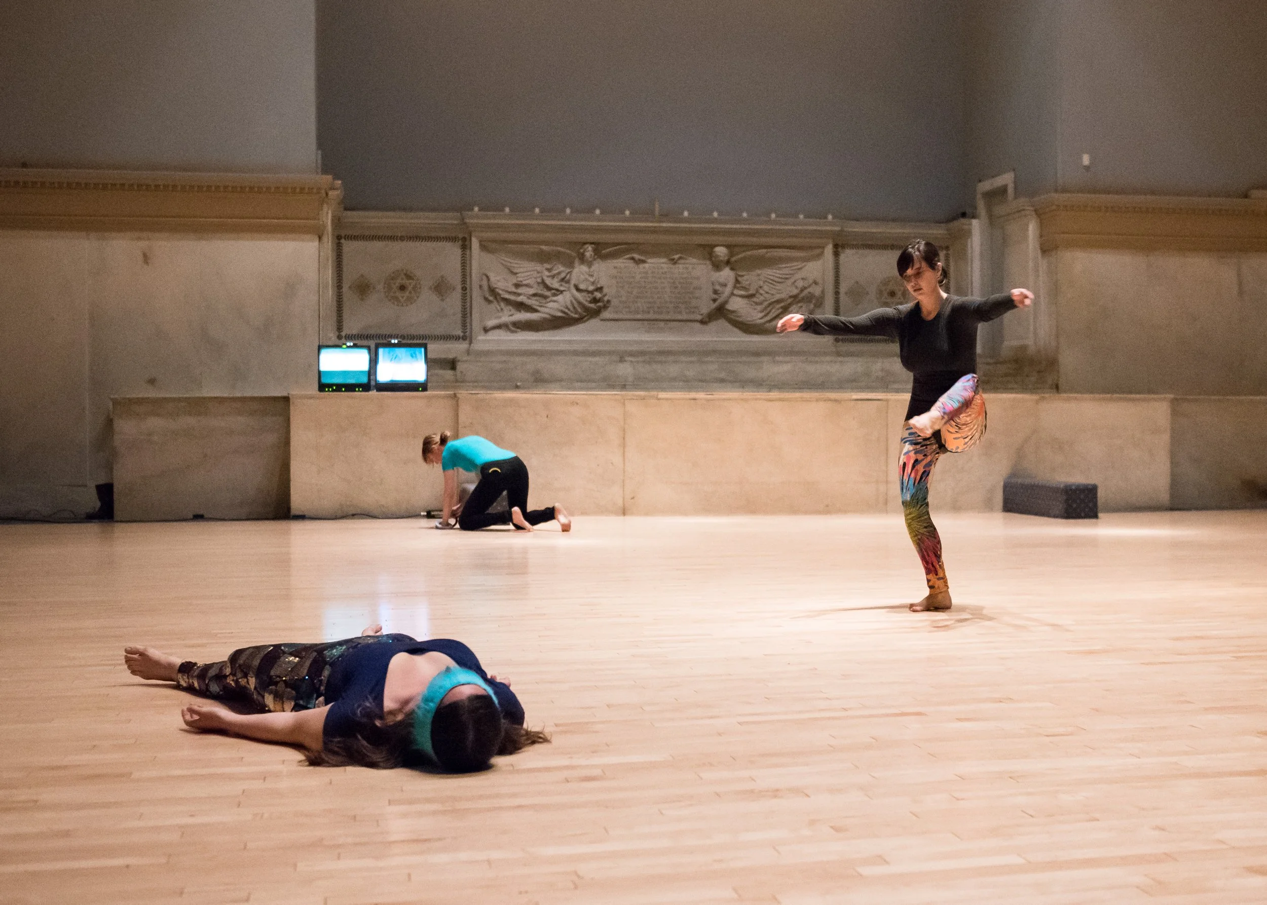  photo by ian douglas 