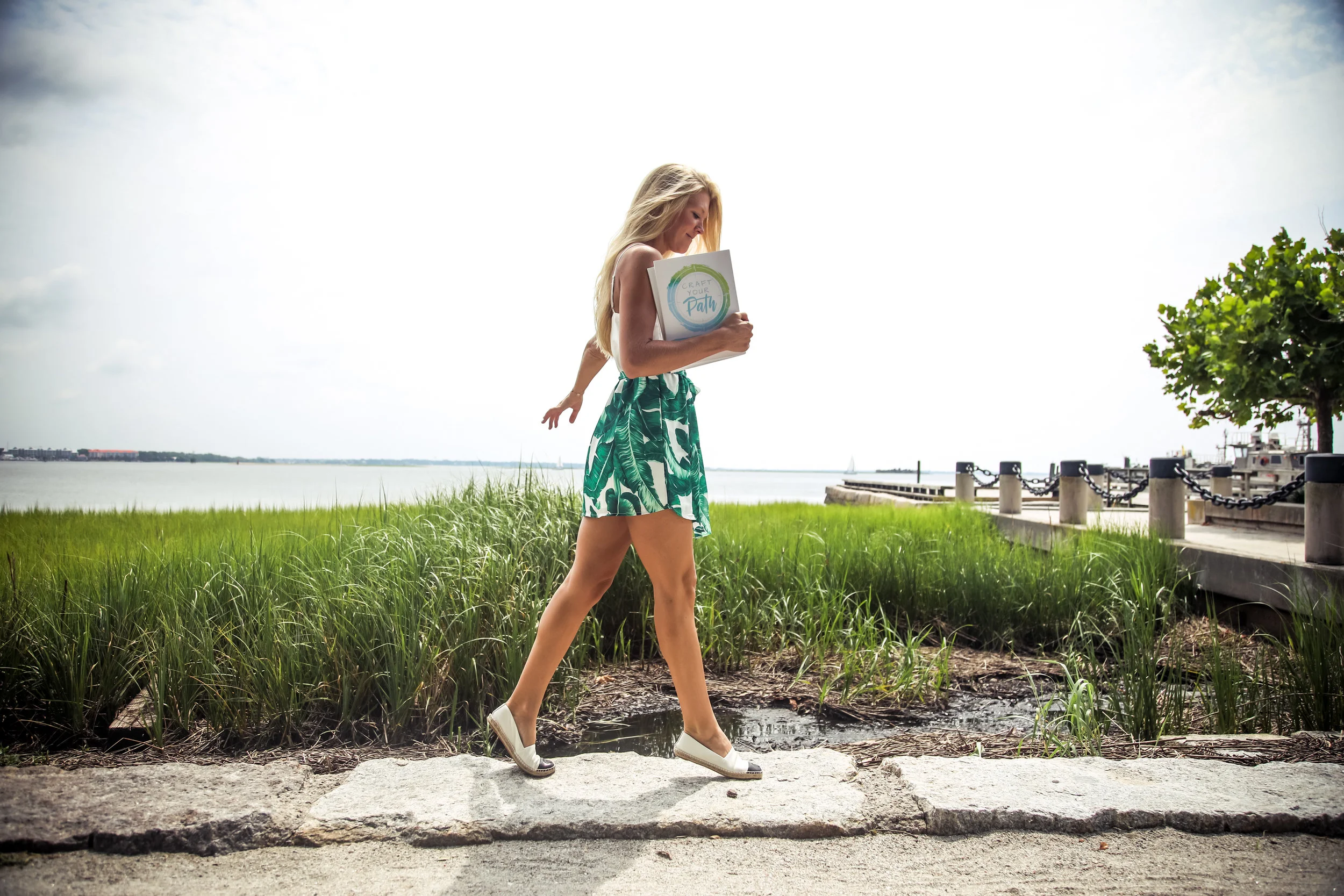 craft your path prance.jpg