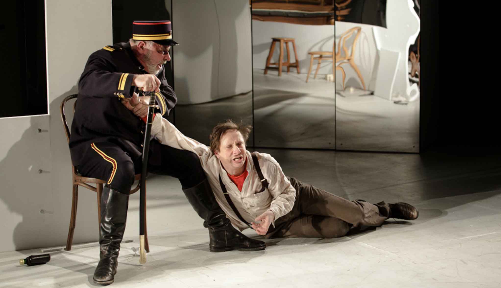 danse-de-mort-6.jpg