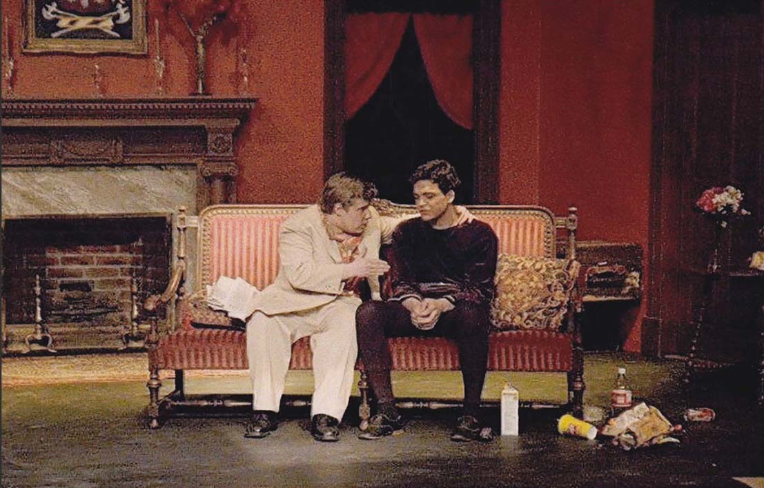 i-hate-hamlet-3.jpg