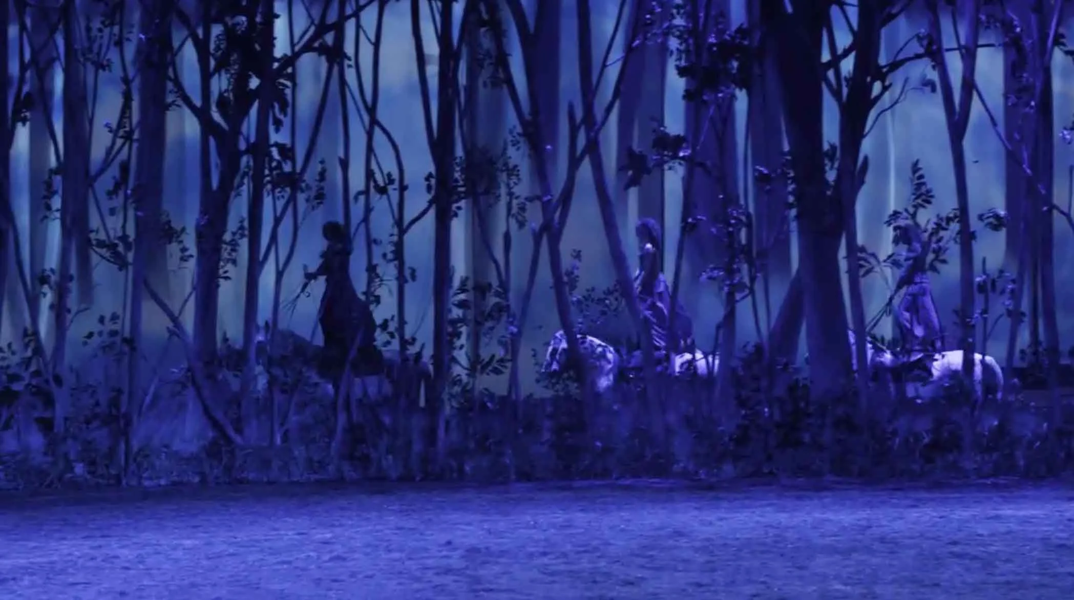 Cavalia2.jpg