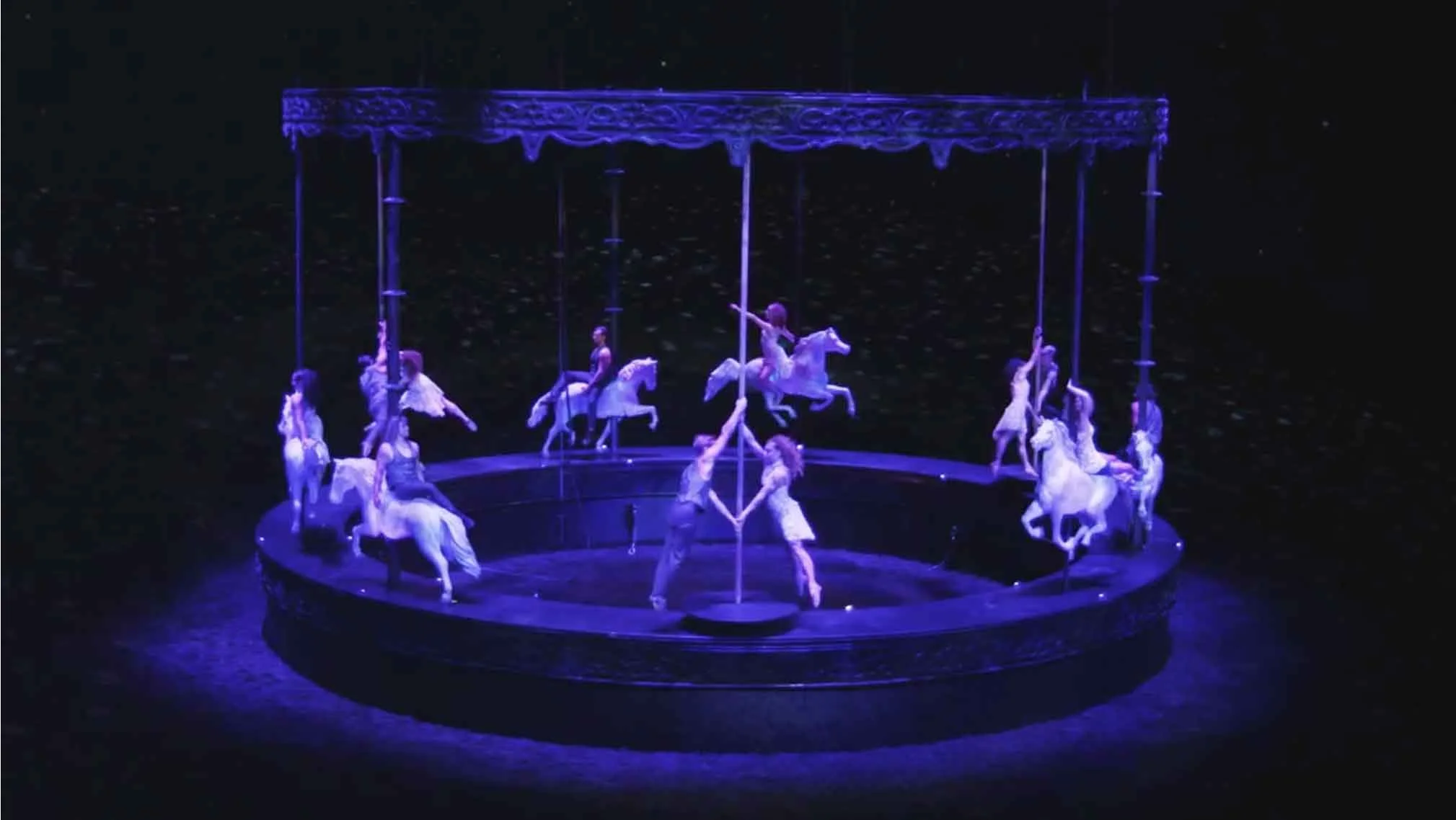 Cavalia6.jpg