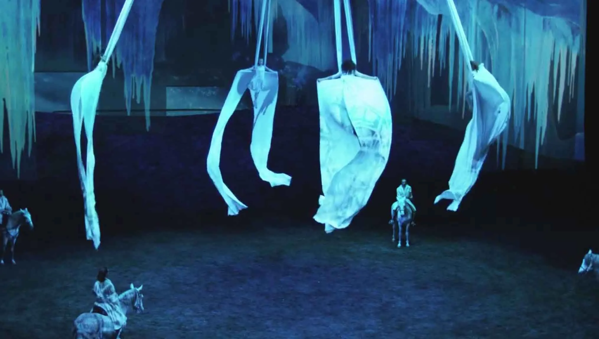 Cavalia5.jpg